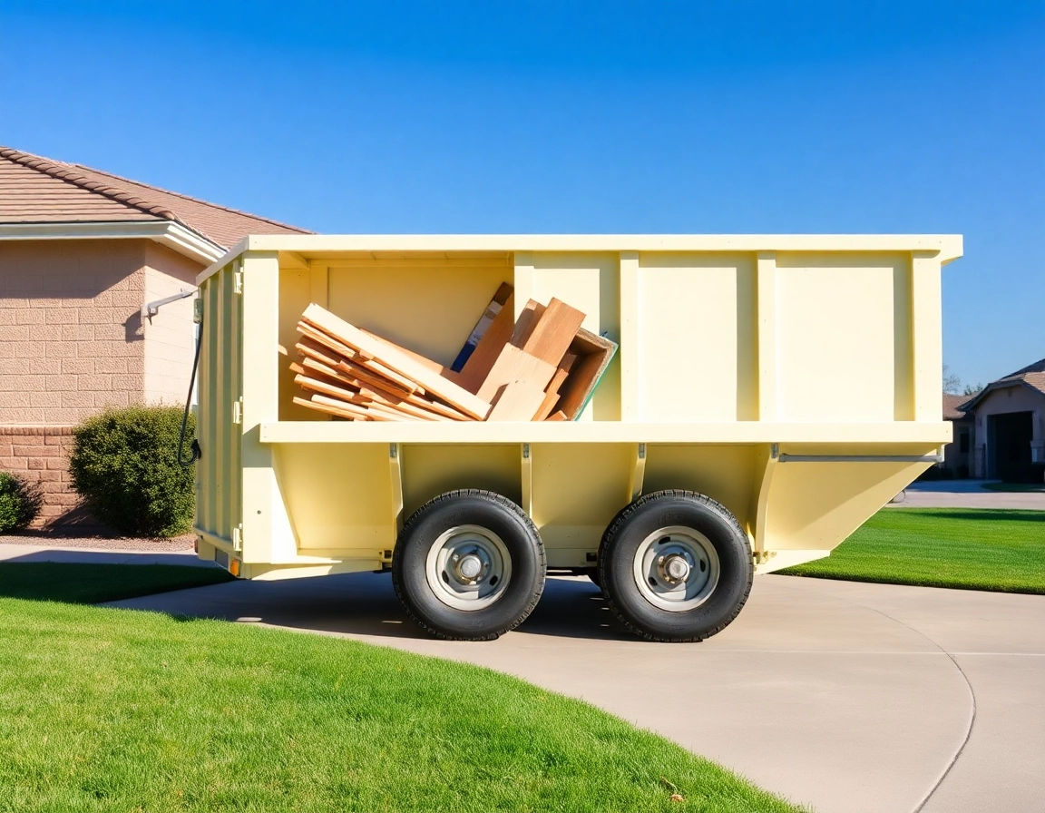 Dumpster_Rental_Service_servicePage_serviceData_lists_3_imageUrl_fHc2-B5g-